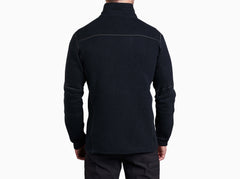 Interceptr™ 1/4 Zip