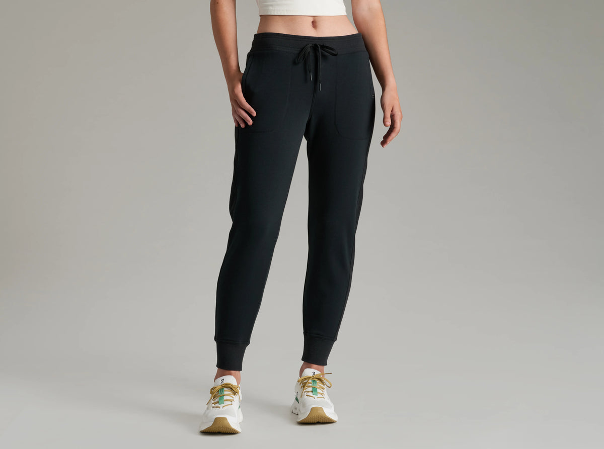 Kozy™ Joggr