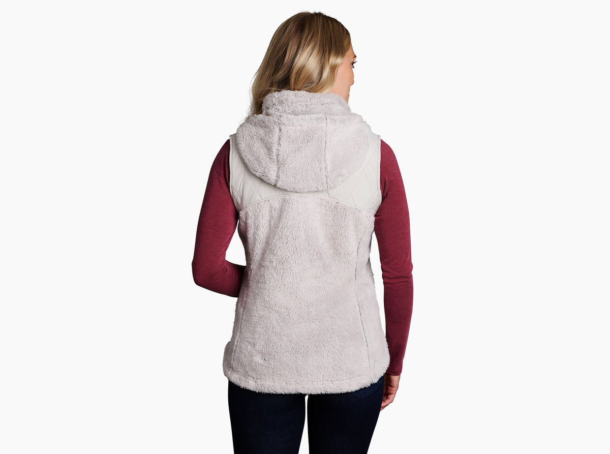 Prima Flight™ Vest