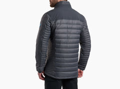 Spyfire® Jacket