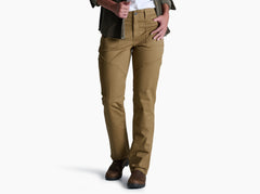 Rydr™ Lite Pant