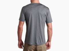 Cashmerino™ T