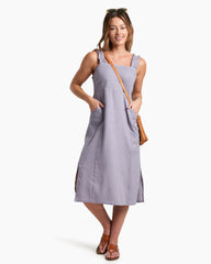 Luisa™ Dress