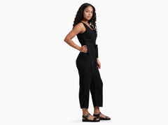 Fresco™ Jumpsuit