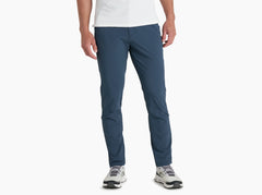 Suppressor™ Pant