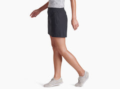 Freeflex™ Skort