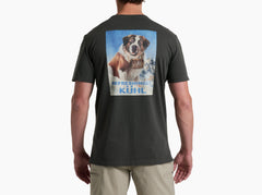 St. Bernard™ T