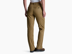 Rydr™ Lite Pant