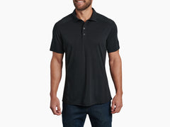Valiant™ Polo