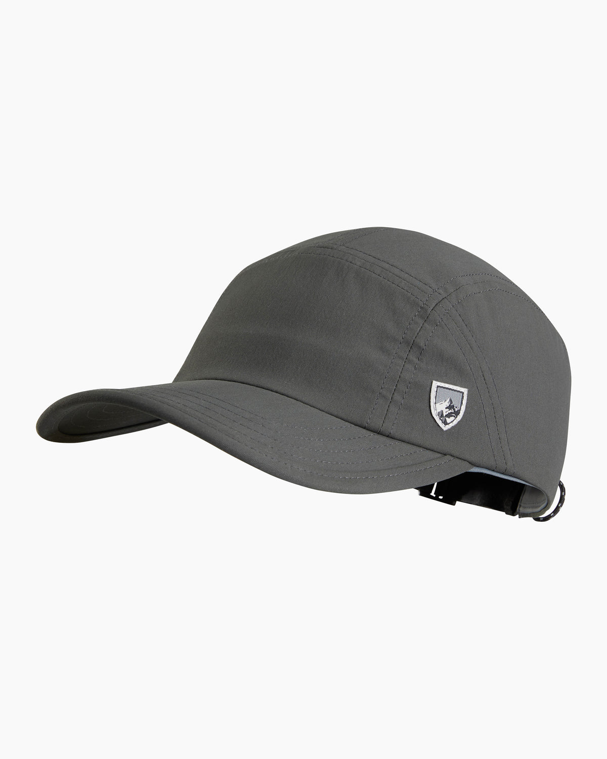 ÜBERKÜHL® Cap
