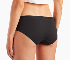 KÜHL® Bikini