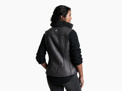 Dani Sherpa™ Vest
