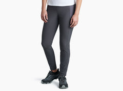 Impulse™ Tight