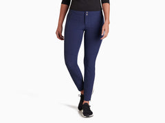 Transcendr® Skinny