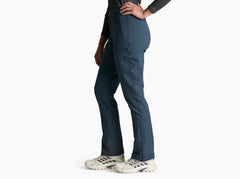 Klash™ Pant
