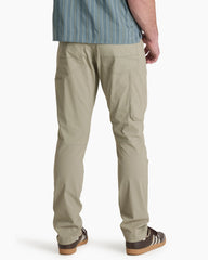 Revolvr™ Pant Tapered