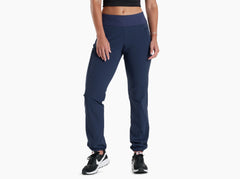 Freeflex™ Arch Pant