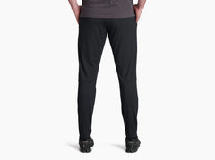 Stryver™ Pant