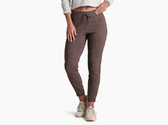 Haven™ Joggr
