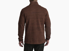 Ascendyr™ 1/4 Zip