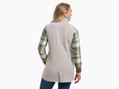 Hygge™ Vest