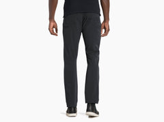 Silencr™ Pant Full