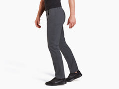 Resistor™ Pant