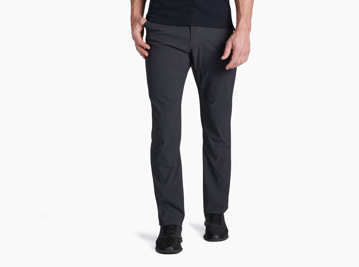 Renegade™ Pant