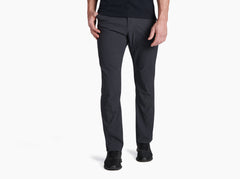 Renegade™ Pant