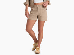 Kultivatr™ 4" Short