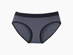 KÜHL® Hipkini