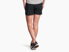 Bliss™ 5" Short