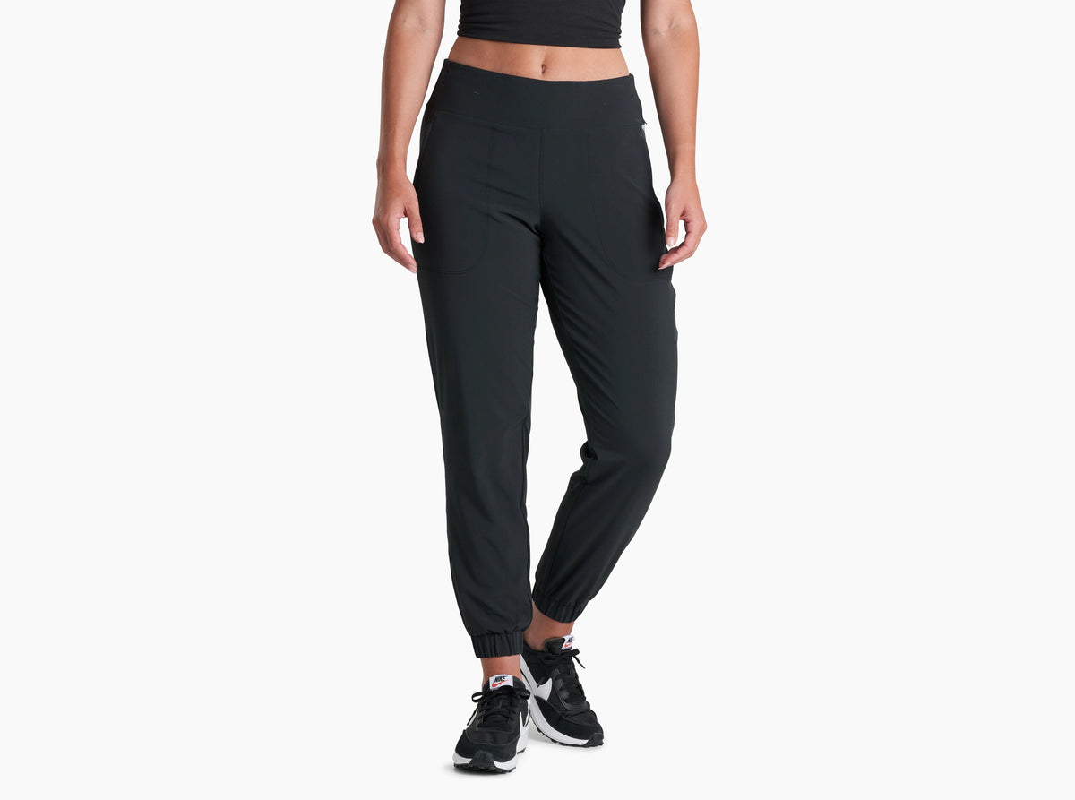 Vantage™ Lined Joggr