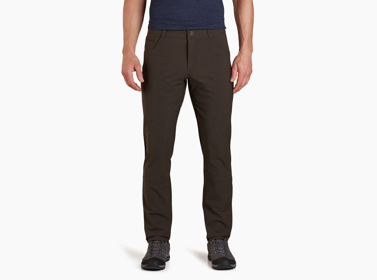 Resistor™ Pant