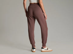 Kozy™ Joggr