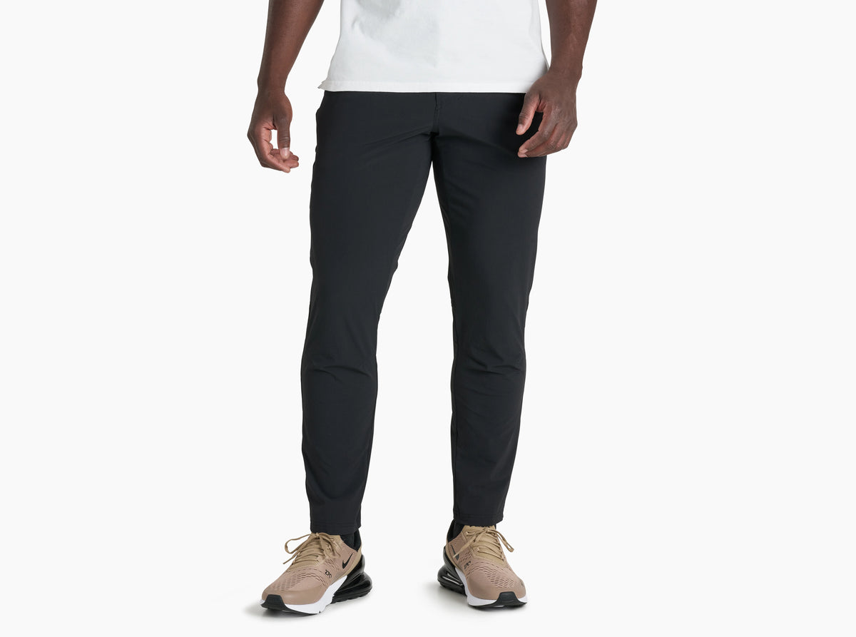 Suppressor™ Pant
