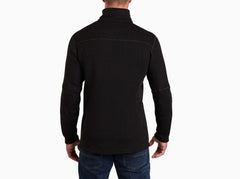 Interceptr™ 1/4 Zip