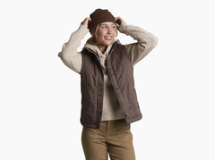 Celeste™ Lined Vest