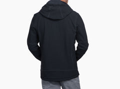 Relik™ Hoody