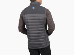 Spyfire® Vest