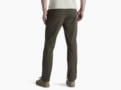 Resistor™ Chino