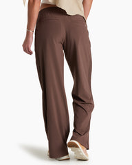 Vantage™ Wide-Leg