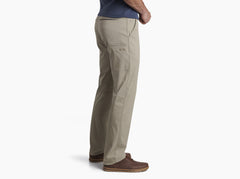 Resistor™ Lite Chino Klassik