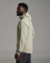 Saboteur™ Hoody
