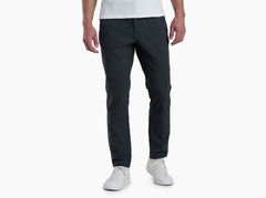 Renegade™ Recon Pant