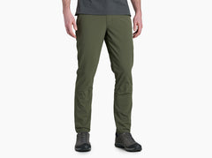 Suppressor™ Pant