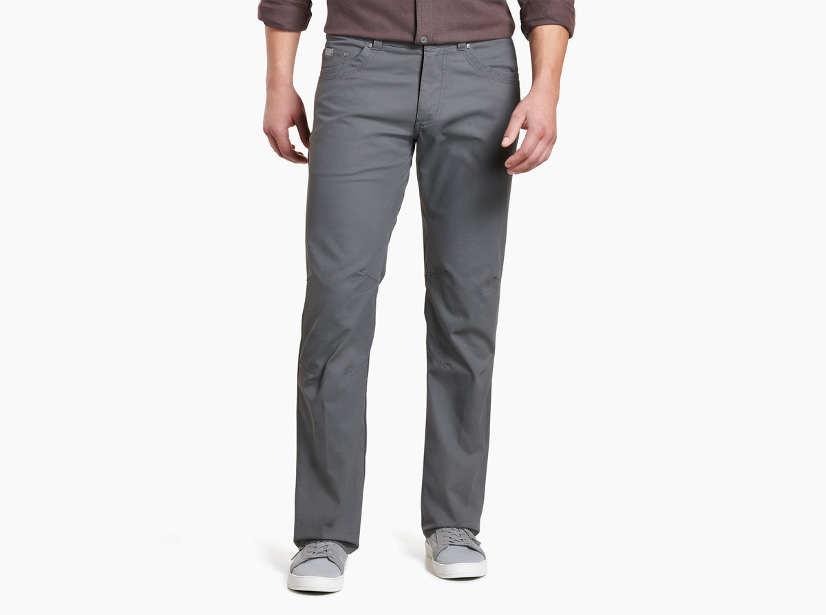 Kanvus™ Jean