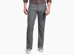 Kanvus™ Jean