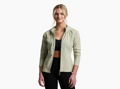 Sunshade™ Hoody