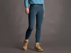 Pulse™ Tight